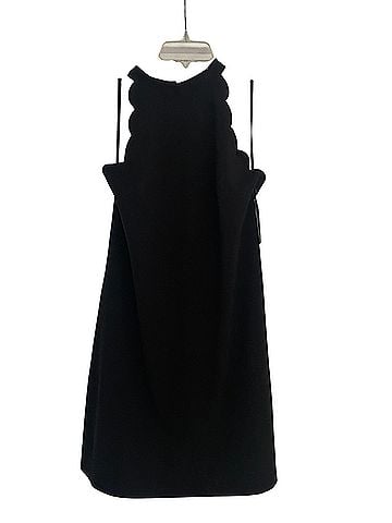 Fortune + Ivy Cocktail Dress (view 1)