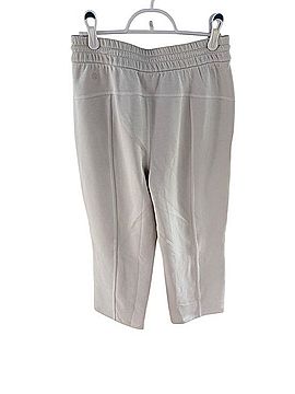 Lululemon Athletica Softstreme Casual Pants (view 2)