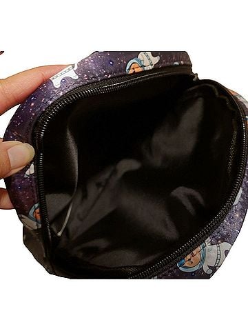 Claire's Backpack (view 2)