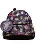 Claire's Backpack - Claire's Backpack One size - photo 1