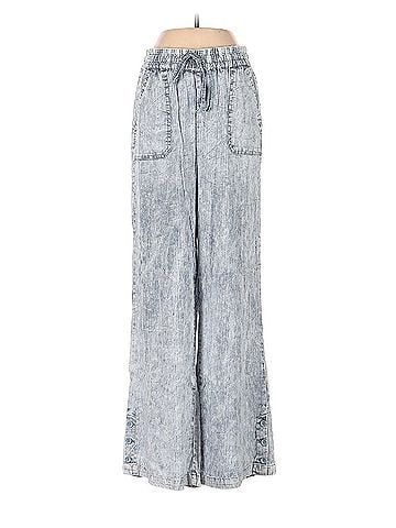 Billy T Casual Pants (view 1)