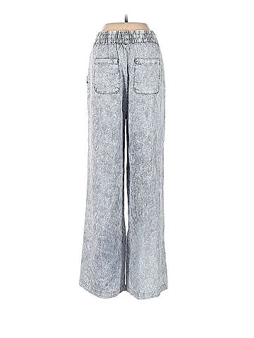 Billy T Casual Pants (view 2)