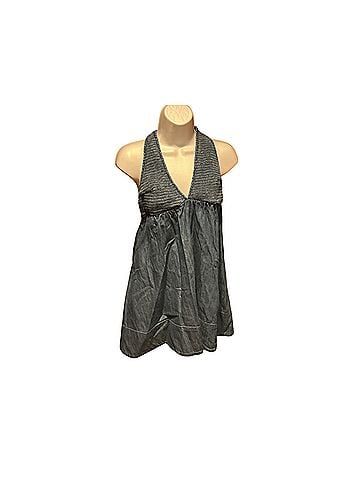 BDG Casual Dress (view 1)