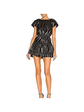MISA Los Angeles Casual Dress (view 1)