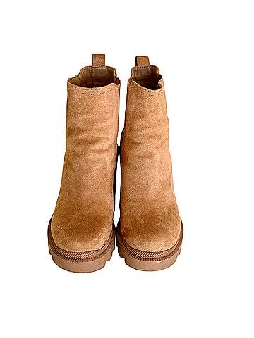 Nine West Boots (view 2)
