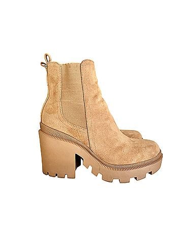 Nine West Boots (view 1)