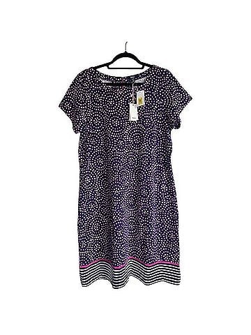 Hatley S21DML179C Casual Dress (view 1)