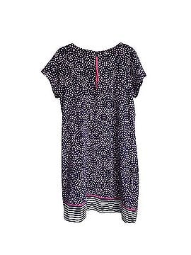 Hatley S21DML179C Casual Dress (view 2)