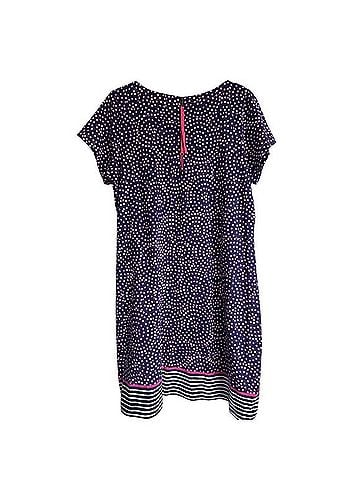 Hatley S21DML179C Casual Dress (view 2)