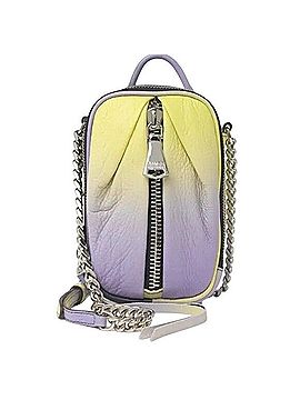 Aimee Kestenberg Tamitha Crossbody Bag (view 1)