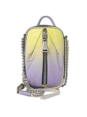 Aimee Kestenberg Tamitha Crossbody Bag (view 1)