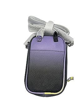 Aimee Kestenberg Tamitha Crossbody Bag (view 2)