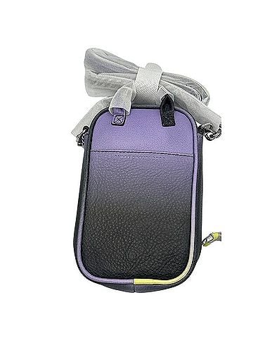 Aimee Kestenberg Tamitha Crossbody Bag (view 2)