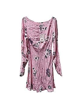Free People Casual Dress (view 2)