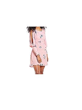 Free People Casual Dress (view 1)
