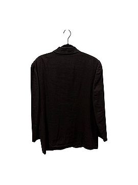 Express Blazer (view 2)