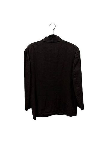 Express Blazer (view 2)