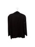 Express Black Blazer Size M - photo 2