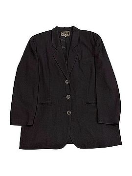 Express Blazer (view 1)