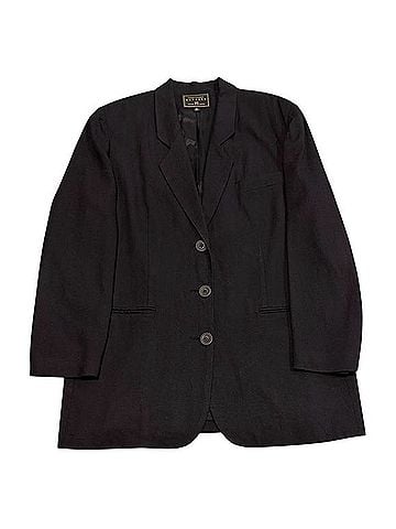 Express Blazer (view 1)