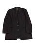 Express Black Blazer Size M - photo 1