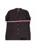 Express Black Blazer Size M - photo 4