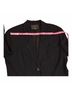 Express Black Blazer Size M - photo 3