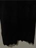 Zara Floral Black Cardigan Size M - photo 12