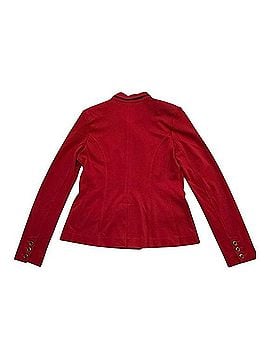 CAbi Blazer (view 2)