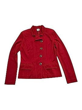 CAbi Blazer (view 1)