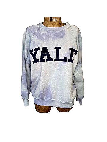 SOFFE Sweatshirt (view 1)