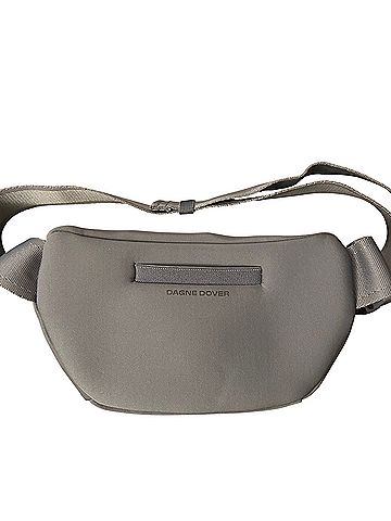 Dagne Dover Ace Belt Bag (view 2)