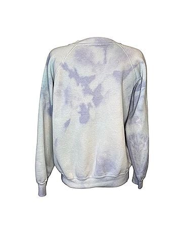 SOFFE Sweatshirt (view 2)