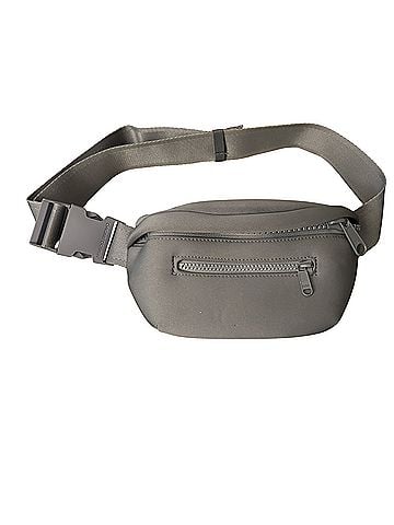 Dagne Dover Ace Belt Bag (view 1)