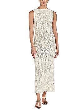 Dissh Giselle Casual Dress (view 1)