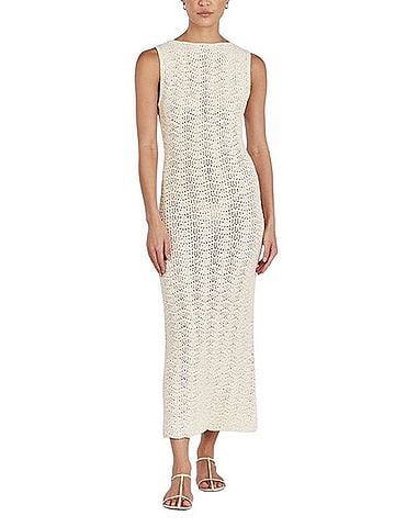 Dissh Giselle Casual Dress (view 1)