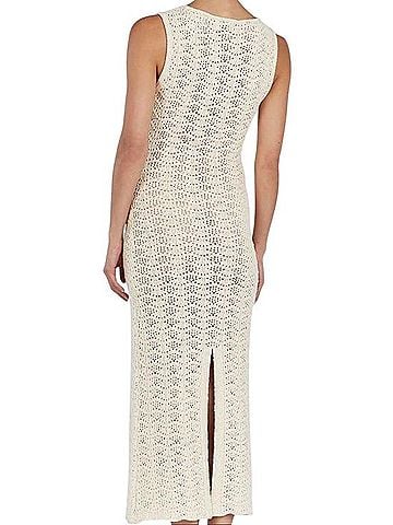 Dissh Giselle Casual Dress (view 2)