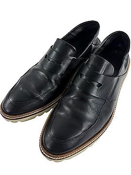 Ecco Flats (view 1)