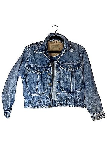 Liz Claiborne Jacket (view 1)