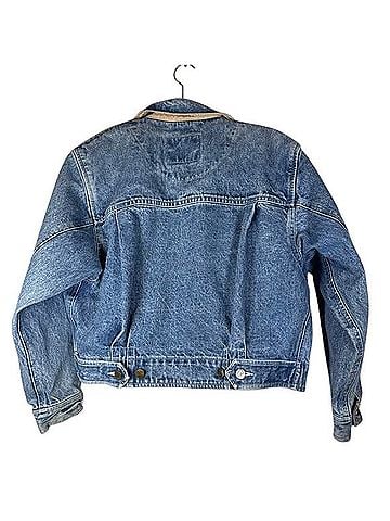 Liz Claiborne Jacket (view 2)