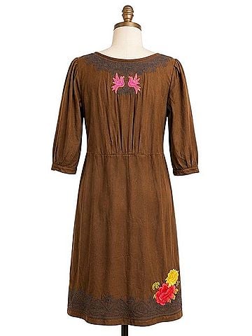 Johnny Was Joy Love Light Casual Dress (view 2)
