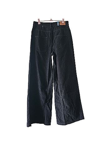 Johnny Was Suki Wide Leg Casual Pants (view 2)