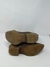 Roper Brown Boots Size 6 1/2 - photo 6
