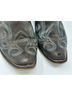 Roper Brown Boots Size 6 1/2 - photo 7