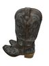 Roper Brown Boots Size 6 1/2 - photo 1