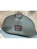 Roper Brown Boots Size 6 1/2 - photo 3