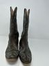 Roper Brown Boots Size 6 1/2 - photo 5