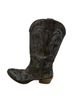 Roper Brown Boots Size 6 1/2 - photo 8