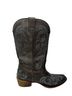 Roper Brown Boots Size 6 1/2 - photo 2
