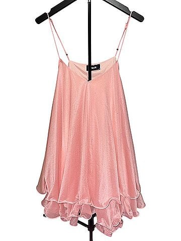 Cider Cocktail Dress (view 1)
